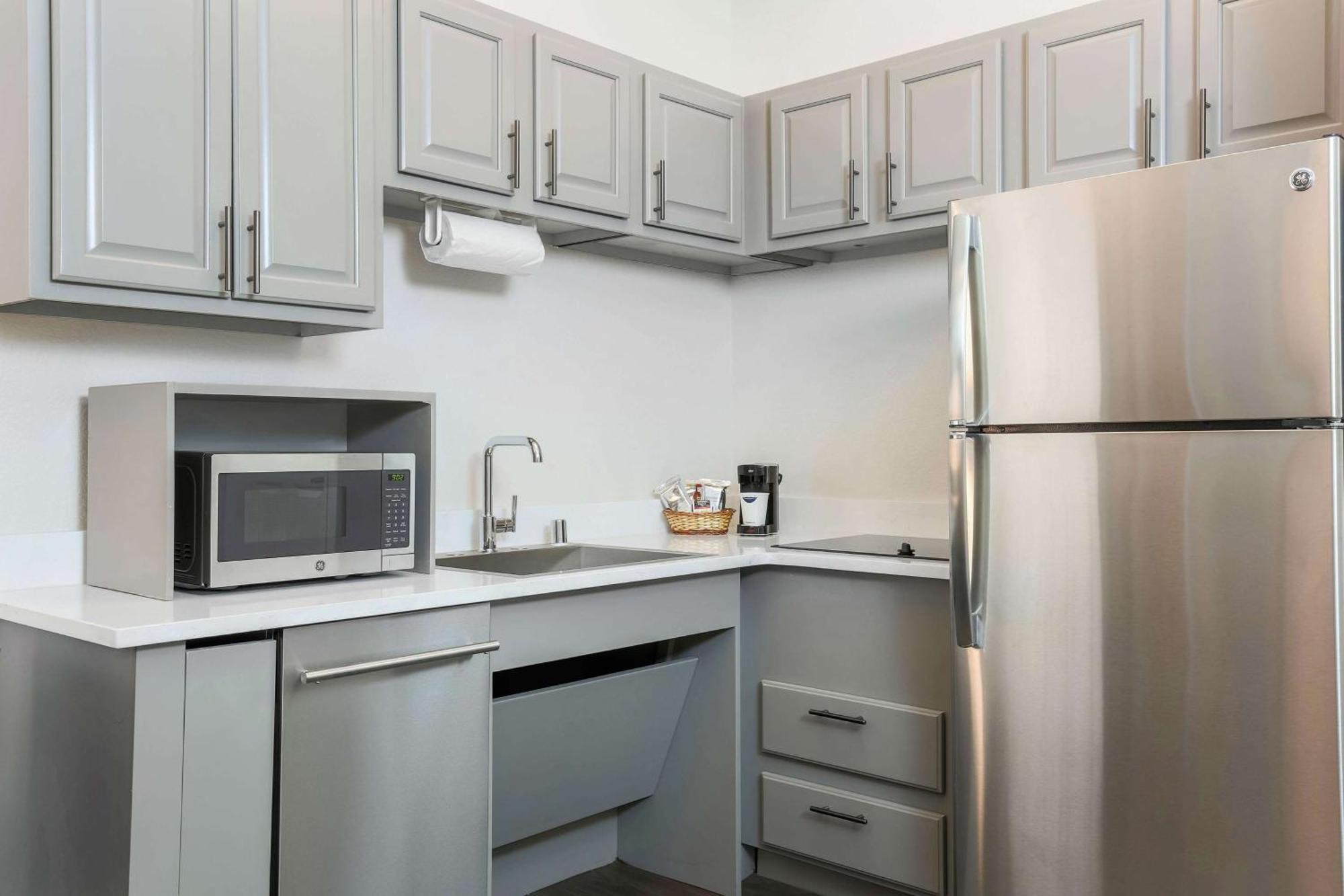 Hampton Inn & Suites Denver Tech Center Centennial Εξωτερικό φωτογραφία