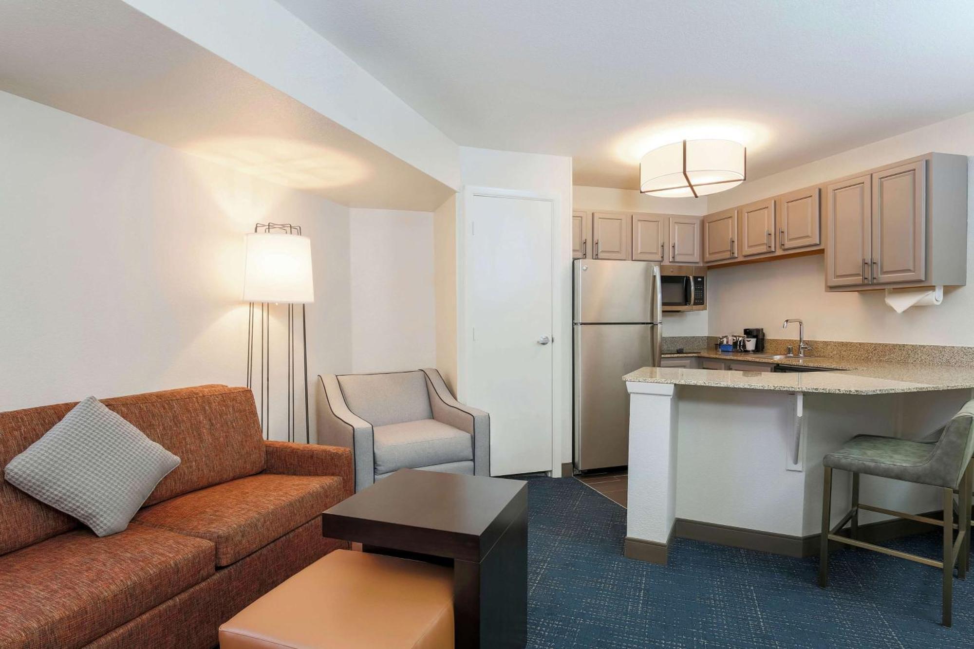 Hampton Inn & Suites Denver Tech Center Centennial Εξωτερικό φωτογραφία
