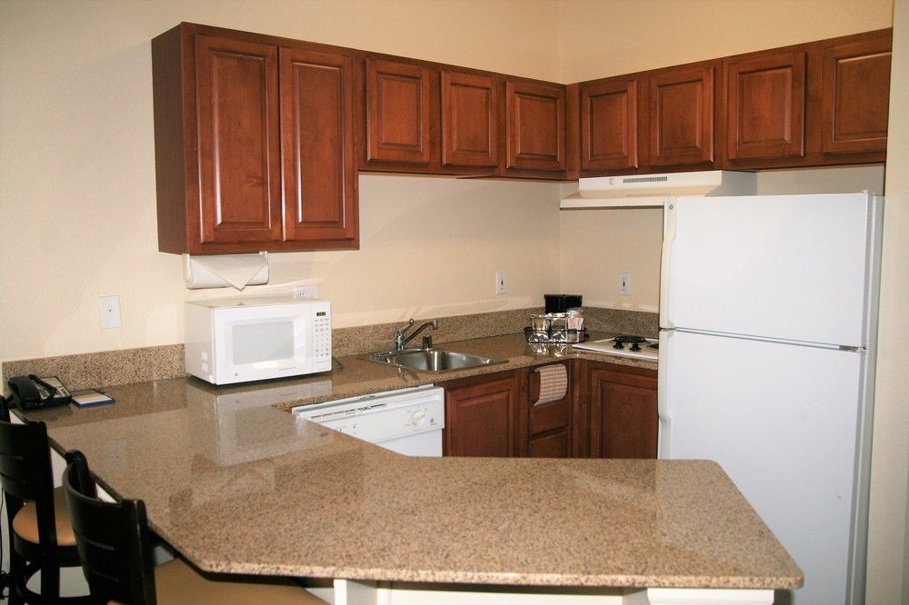 Hampton Inn & Suites Denver Tech Center Centennial Εξωτερικό φωτογραφία